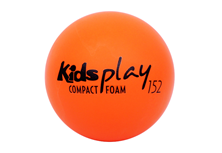 k521 c.jpg